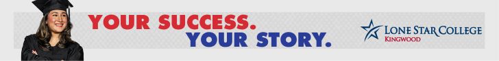 Lone Star College Kingwood Business Directory