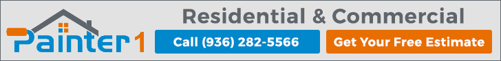 Painter1 of Montgomery County