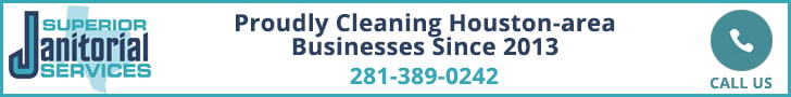 Superior Janitorial Services Business Directory