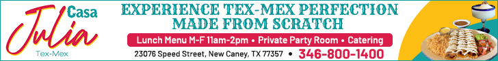 Casa Julia Business Directory