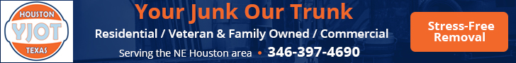 Your Junk Our Trunk Business Directory