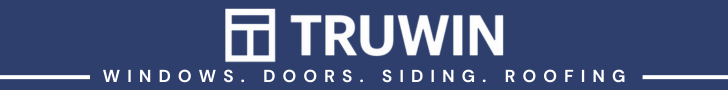 Truwin - Roofing Business Directory