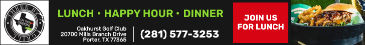Three B's On The Green Business Directory