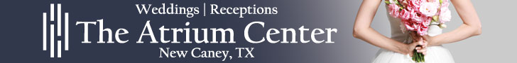 The Atrium Center Business Directory