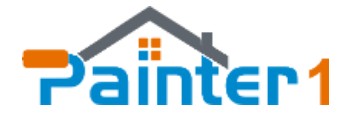 Painter1 of Montgomery County