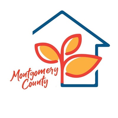 Fall Montgomery County Home & Outdoor Living Show
