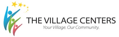 The Village Centers