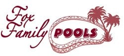 Fox Family Pools