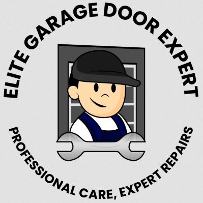 Elite Garage Door Expert