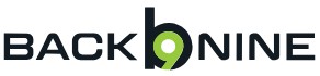 The Back Nine Golf - New Caney