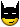 Emoticon